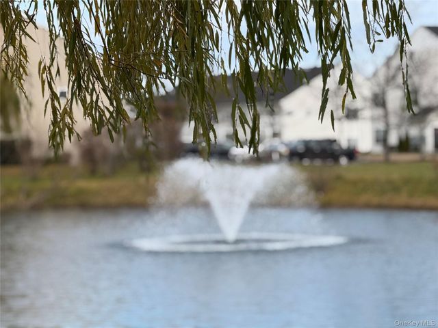 138 Weatherby Lane, Central Islip, NY 11722