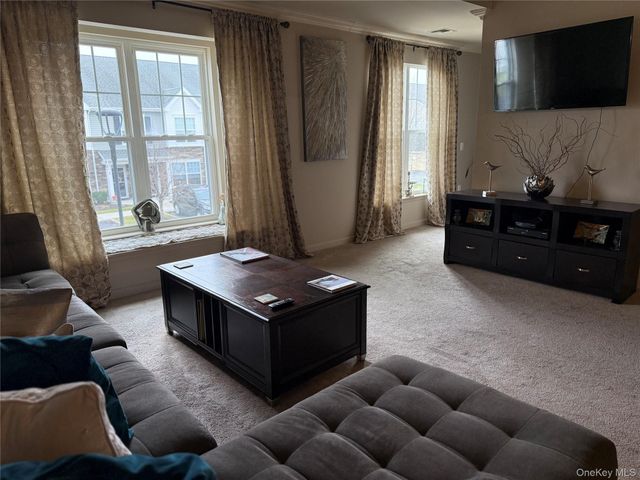 138 Weatherby Lane, Central Islip, NY 11722