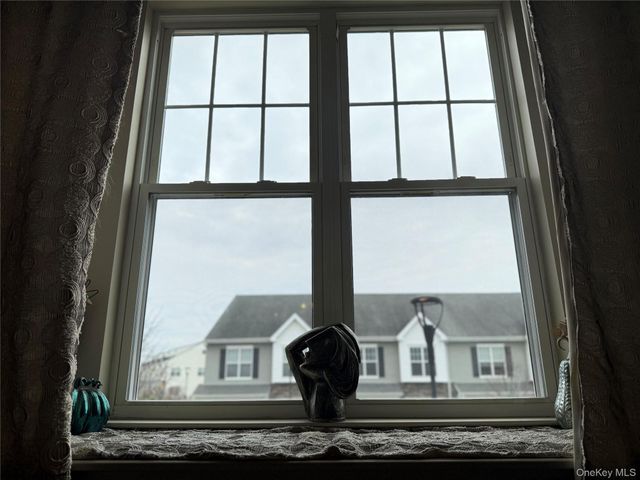 138 Weatherby Lane, Central Islip, NY 11722