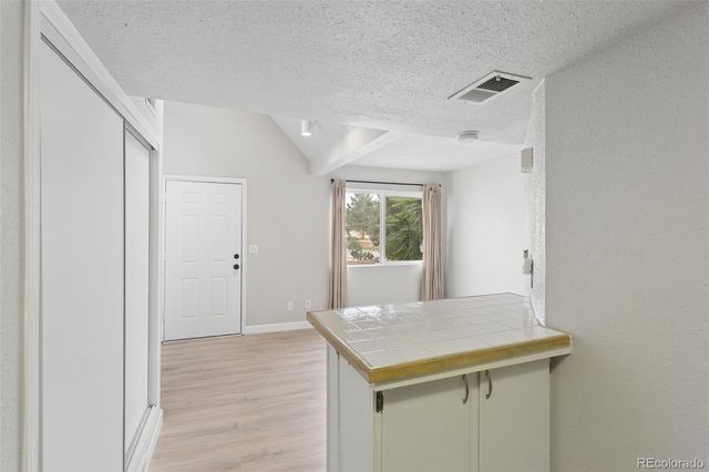 17054 E Tennessee Drive 207, Aurora, CO 80017