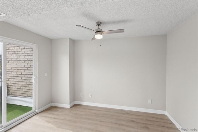 17054 E Tennessee Drive 207, Aurora, CO 80017