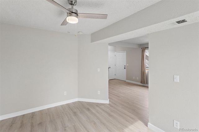 17054 E Tennessee Drive 207, Aurora, CO 80017