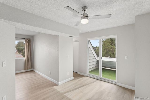 17054 E Tennessee Drive 207, Aurora, CO 80017