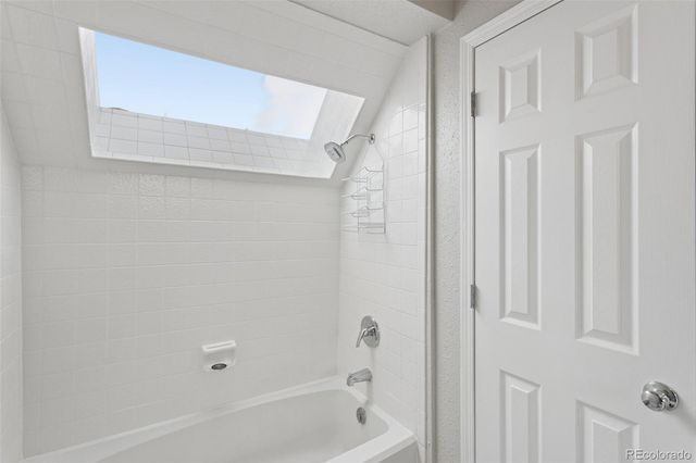 17054 E Tennessee Drive 207, Aurora, CO 80017