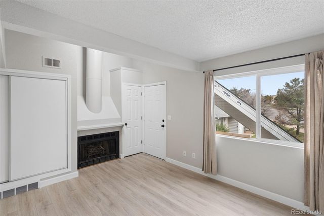 17054 E Tennessee Drive 207, Aurora, CO 80017