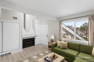 17054 E Tennessee Drive 207, Aurora, CO 80017
