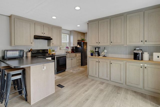 480 Private Road 1330, Liberty, TX 77575