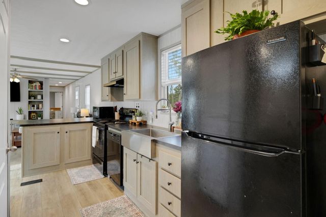 480 Private Road 1330, Liberty, TX 77575