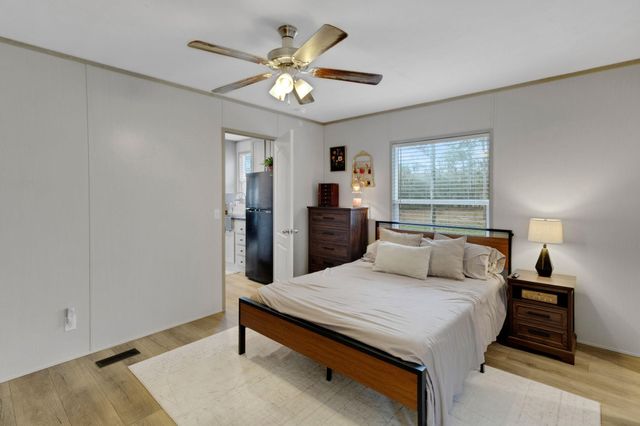 480 Private Road 1330, Liberty, TX 77575