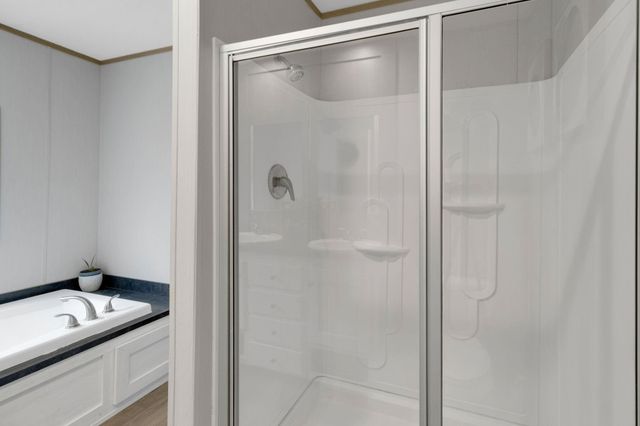 480 Private Road 1330, Liberty, TX 77575