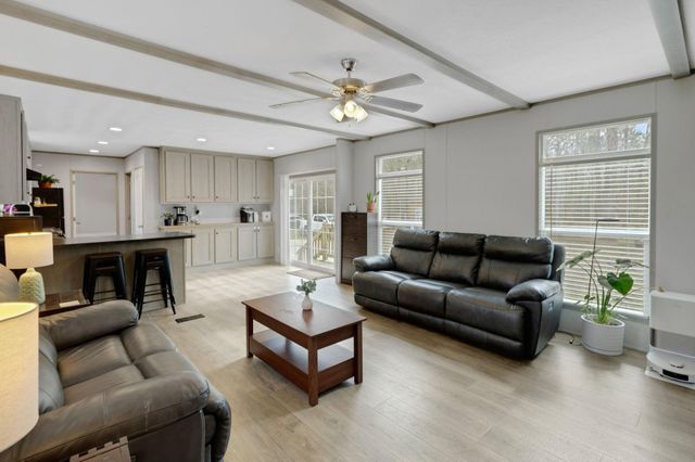 480 Private Road 1330, Liberty, TX 77575