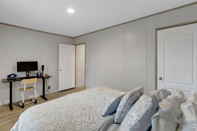 480 Private Road 1330, Liberty, TX 77575