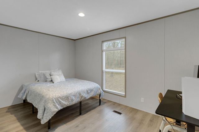 480 Private Road 1330, Liberty, TX 77575