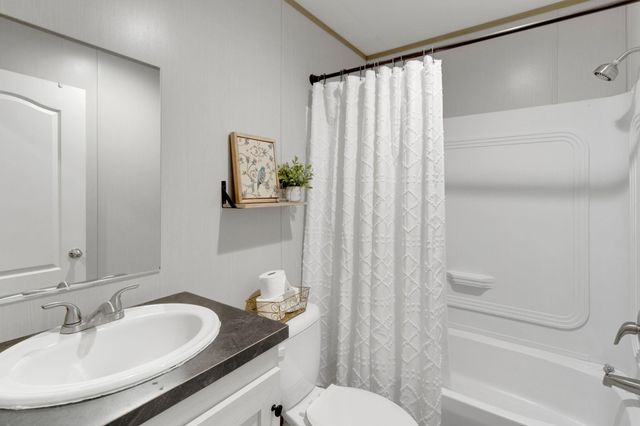 480 Private Road 1330, Liberty, TX 77575