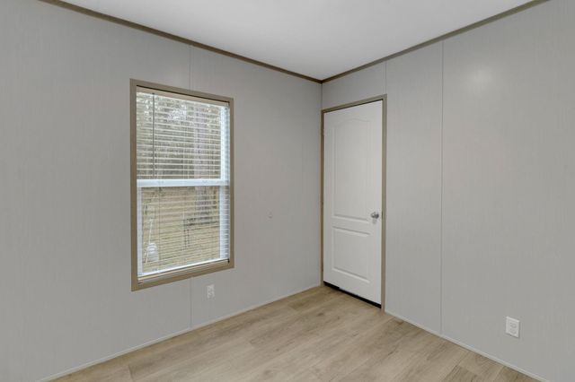 480 Private Road 1330, Liberty, TX 77575