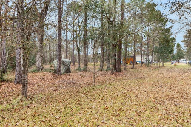 480 Private Road 1330, Liberty, TX 77575