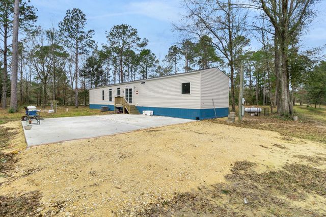 480 Private Road 1330, Liberty, TX 77575