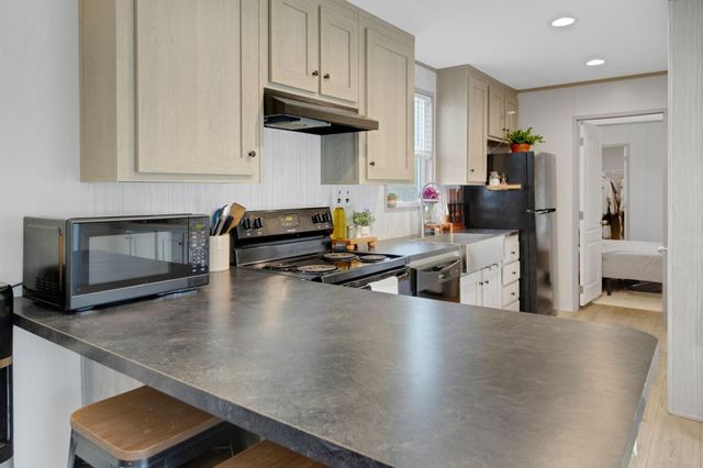 480 Private Road 1330, Liberty, TX 77575