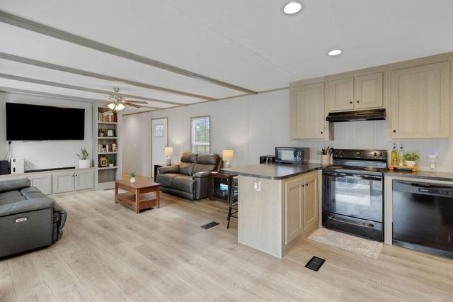 480 Private Road 1330, Liberty, TX 77575