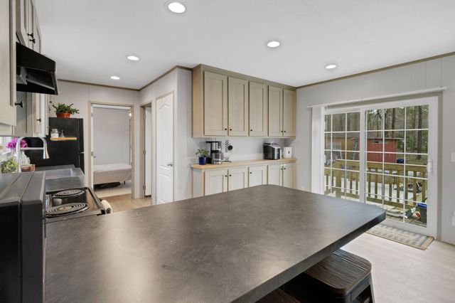 480 Private Road 1330, Liberty, TX 77575