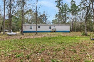 480 Private Road 1330, Liberty, TX 77575