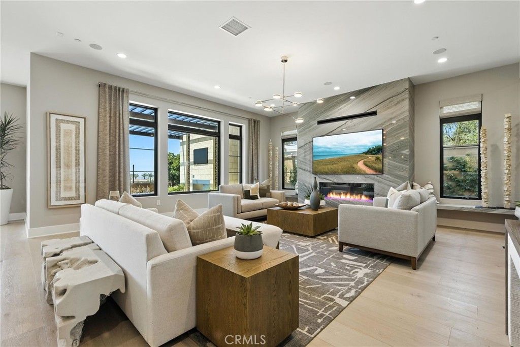 433 Narcissus, Irvine, CA 92602 — photo 3