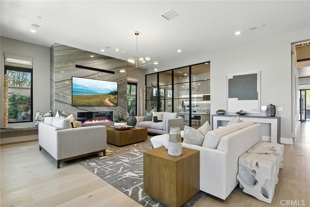433 Narcissus, Irvine, CA 92602 — photo 4