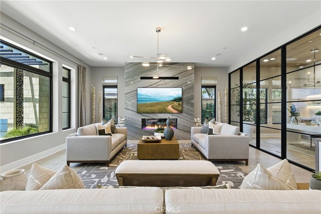 433 Narcissus, Irvine, CA 92602 — photo 5