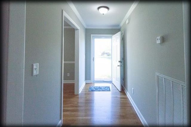 2831 Scoville Ln, Spring Hill, TN 37174