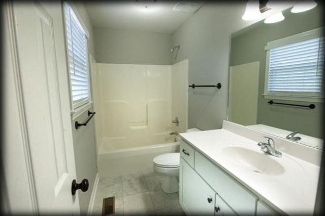 2831 Scoville Ln, Spring Hill, TN 37174