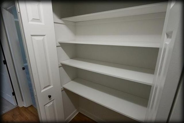 2831 Scoville Ln, Spring Hill, TN 37174