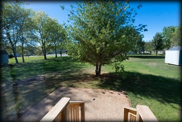 2831 Scoville Ln, Spring Hill, TN 37174