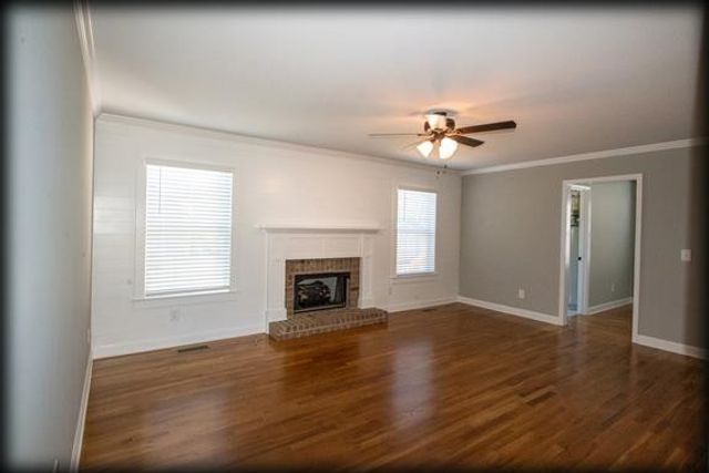 2831 Scoville Ln, Spring Hill, TN 37174