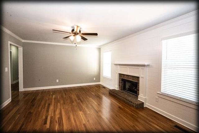 2831 Scoville Ln, Spring Hill, TN 37174