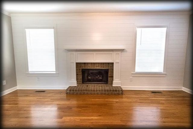 2831 Scoville Ln, Spring Hill, TN 37174