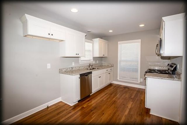 2831 Scoville Ln, Spring Hill, TN 37174