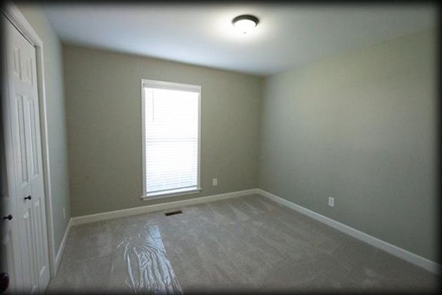 2831 Scoville Ln, Spring Hill, TN 37174