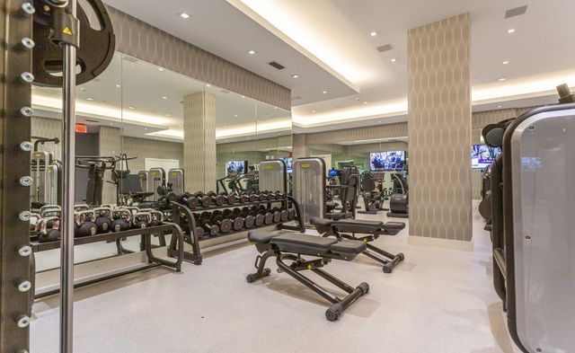 729 NW 2 Street 505, Miami, FL 33128