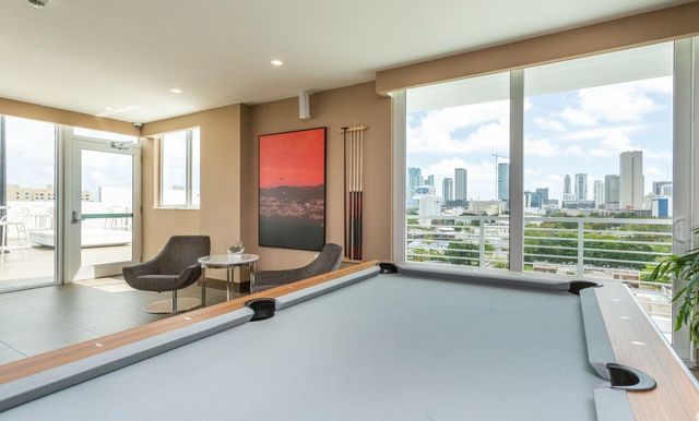 729 NW 2 Street 505, Miami, FL 33128