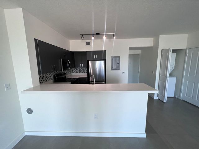 729 NW 2 Street 505, Miami, FL 33128