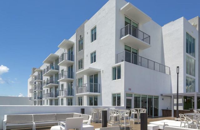 729 NW 2 Street 505, Miami, FL 33128