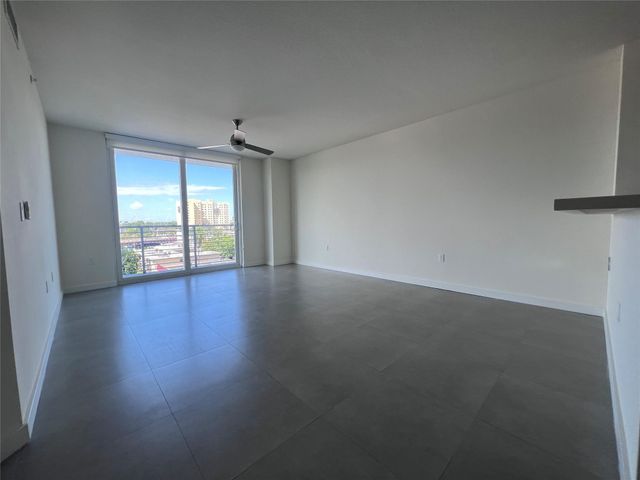 729 NW 2 Street 505, Miami, FL 33128