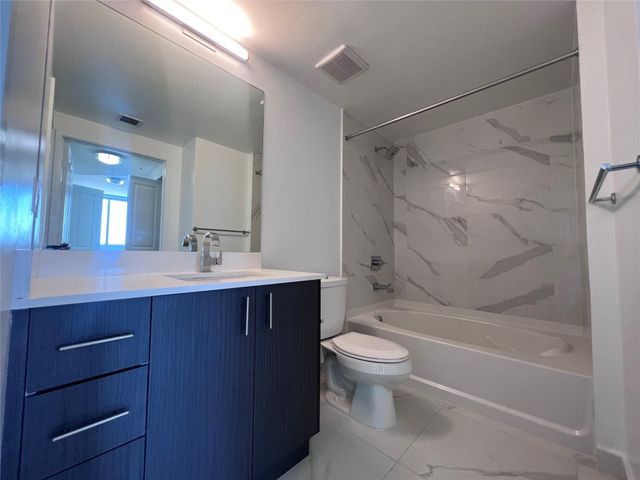 729 NW 2 Street 505, Miami, FL 33128