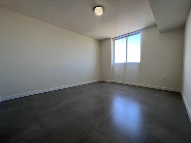 729 NW 2 Street 505, Miami, FL 33128