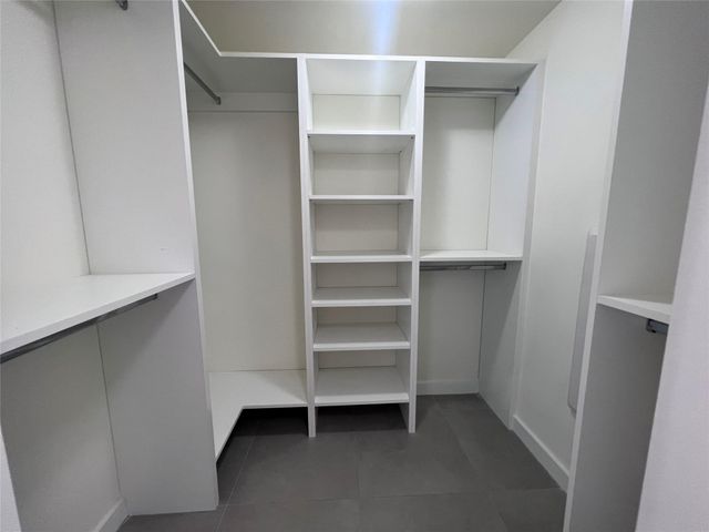 729 NW 2 Street 505, Miami, FL 33128