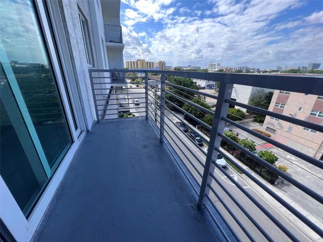 729 NW 2 Street 505, Miami, FL 33128