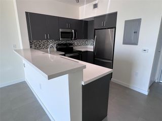 729 NW 2 Street 505, Miami, FL 33128