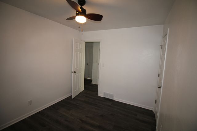 4193 Ardmore Avenue, Rockford, IL 61102