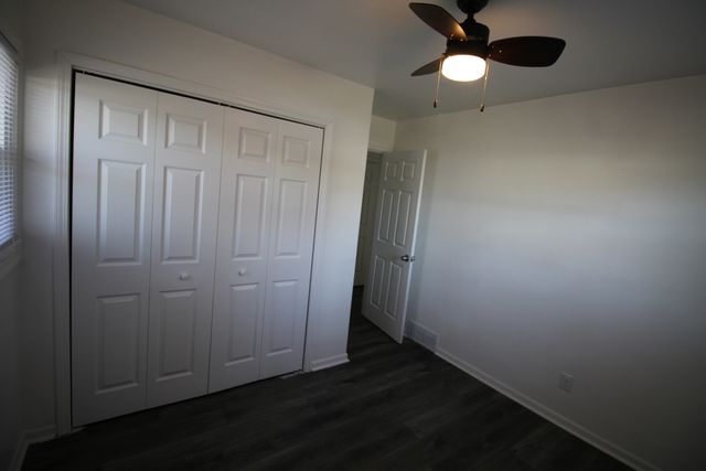 4193 Ardmore Avenue, Rockford, IL 61102