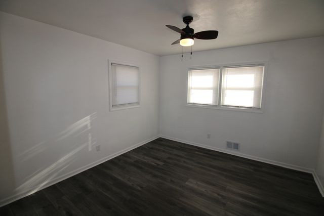 4193 Ardmore Avenue, Rockford, IL 61102